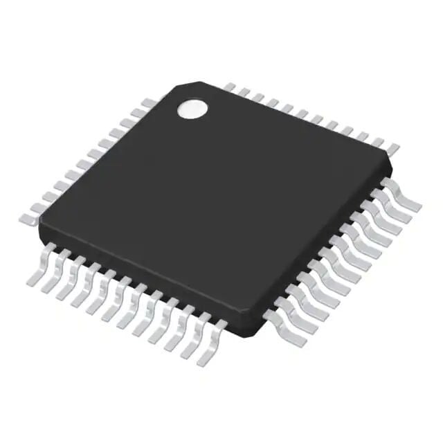 STM32L072CBT6 Mikrodenetleyici