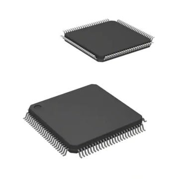 STM32L073VBT6 Mikrodenetleyici