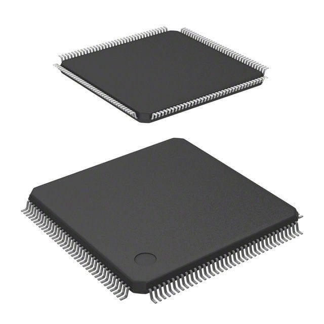 STM32H743ZIT6 Mikrodenetleyici