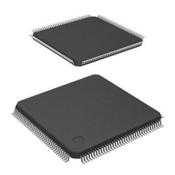 STM32H743ZIT6 Mikrodenetleyici