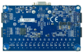 Basys3 FPGA Geliştirme Kartı