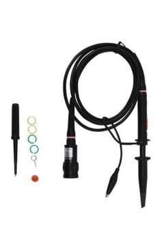 Unit UT-P05 200Mhz Osiloskop Probu UTP05