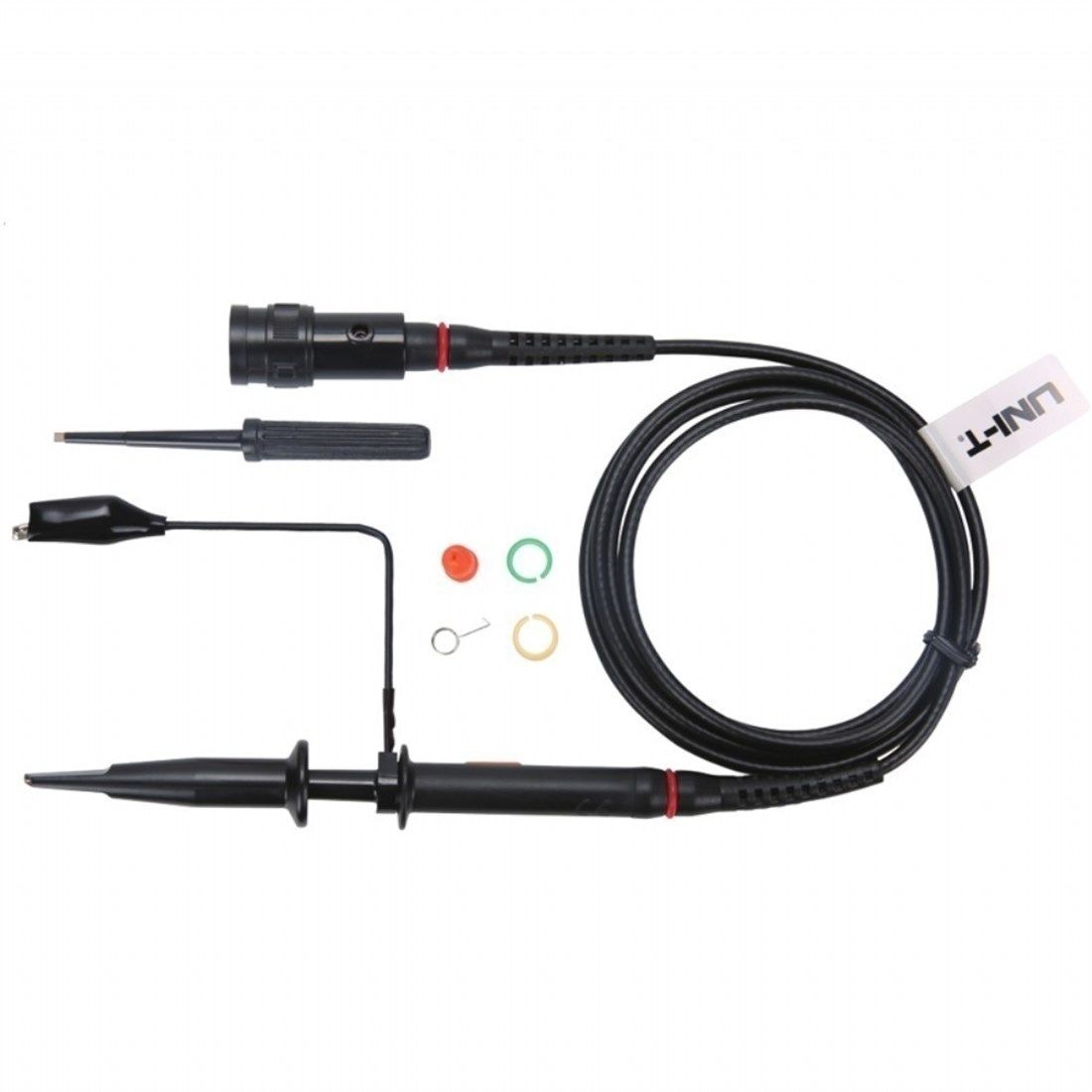Unit UT-P05 200Mhz Osiloskop Probu UTP05
