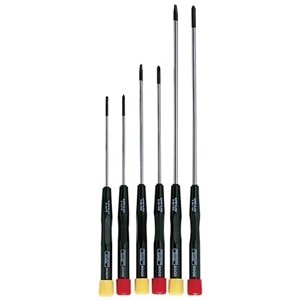 8PK-509 6 PARÇA TORNAVİDA SETİ