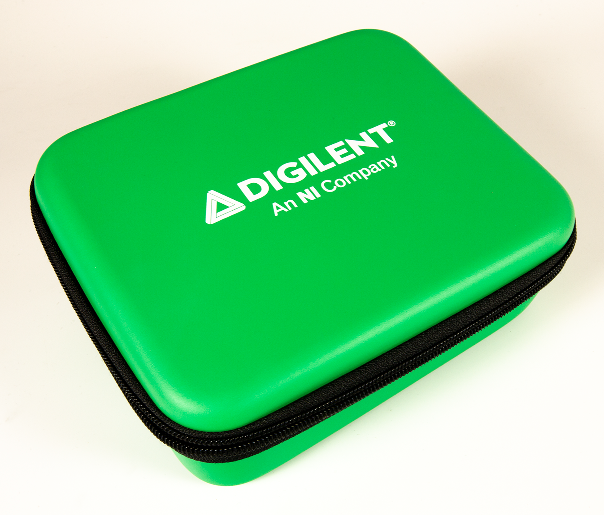 Analog Discovery 3 Yumuşak Kılıflı Çanta - Analog Discovery 3 Soft Case