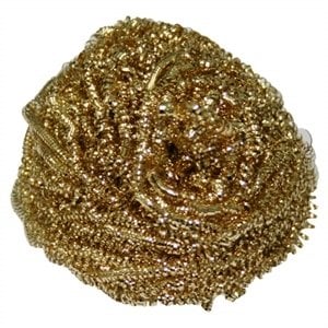 SH-1025-B (5'Lİ POŞET) HAVYA UCU TEM. TELİ YEDEK