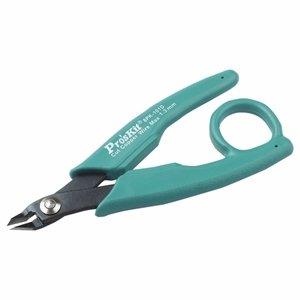 8PK-101D YANKESKİ