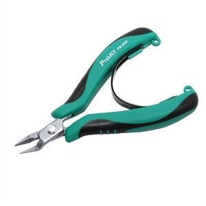 PM-396K PASLANMAZ YANKESKİ