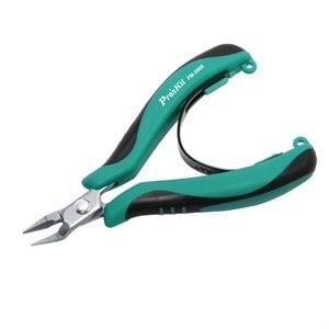 PM-396K PASLANMAZ YANKESKİ