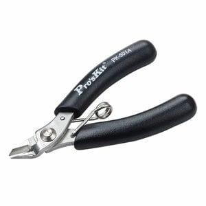 1PK-501A MİKRO YANKESKİ