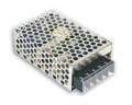 24V 2.2A KUTULU TİP SMPS LRS-50-24