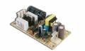 24V 2.2A KUTULU TİP SMPS LRS-50-24