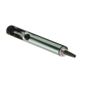 8PK-366D LEHİM POMPASI
