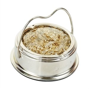 SH-1025 HAVYA UCU TEMİZLEME TELİ