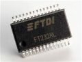 FT232RL SOIC28