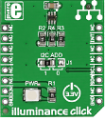 ILLUMİNANCE CLICK