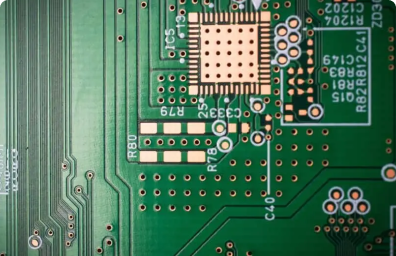Banner Metin